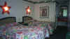 img09-KPD-O26115D21.jpg (67935 bytes)