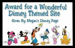 Thank you Megan.