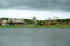 Copy_of_CS.jpg (77694 bytes)
