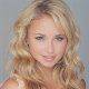 Hayden Panettiere hosts Disney's Grad Nite 2009