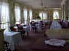 lebistro2.jpg (35425 bytes)
