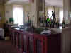 lebistro.jpg (31040 bytes)