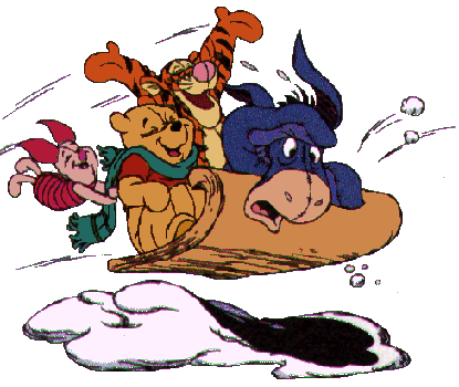walt disney world wallpaper. Wallpaper Walt Disney World
