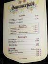 Sommerfest