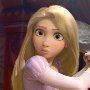 Disney's Tangled